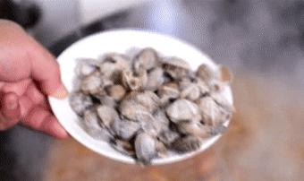 宴临酒楼丰宁,合肥宴临食府