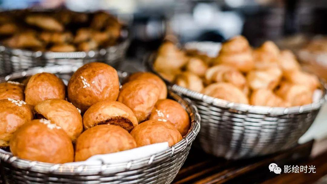 澳门轻奢旅游攻略,澳门吃喝玩乐旅游攻略