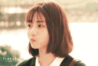 让女朋友减肥无望的日本零食巨头卡乐比：如何将25年前的过时产品，打造成爆款？