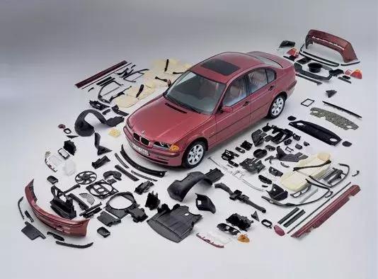 为什么都说宝马操控好,都说宝马操控性好到底好在哪儿