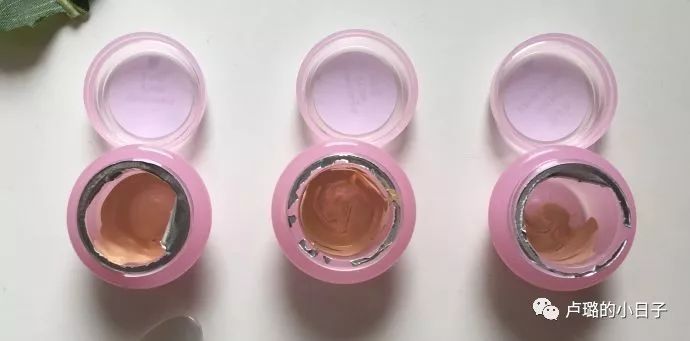 气垫粉底遮瑕持久不卡粉,气垫粉底bb新手推荐