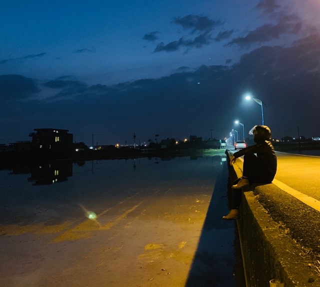 骑行台北到高雄多少公里,台北骑行到高雄