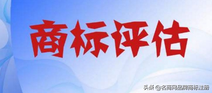 被疫情压垮的人新闻,疫情被压垮的人