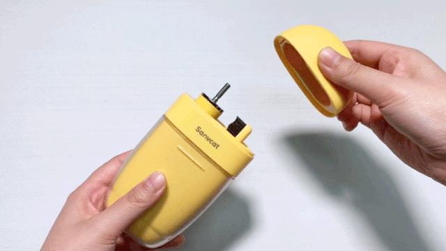 鍒风墮浼氫笂鐦句箞,澹版尝闇囧姩鐗欏埛鍒风墮