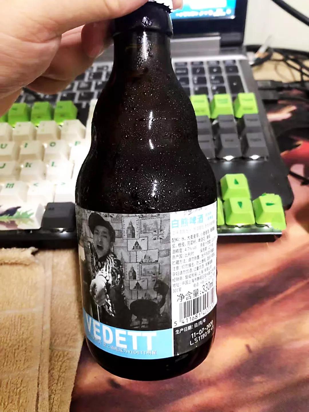 过年买酒买单还是买双,夏天喝啤酒最好选择精酿啤酒