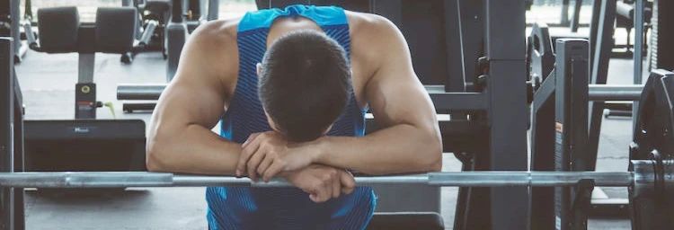 “大翻胸”练成很简单——然而没胸的人最爱搞复杂