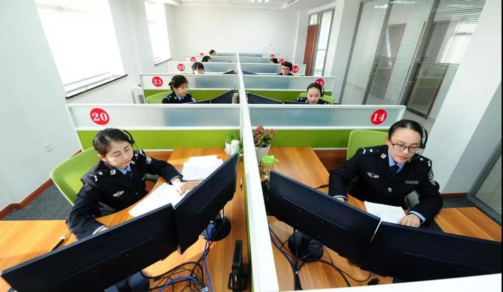 生活在幸福安定的时代,生活在通辽的你幸福么