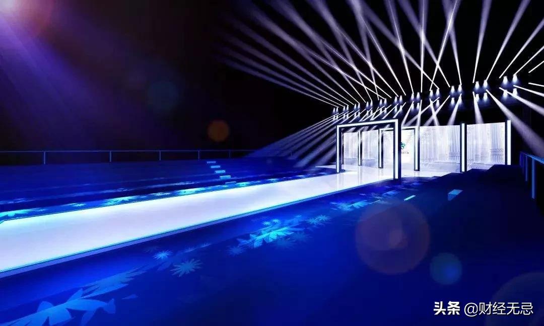 童装直播的真实经历,童装直播生意惨淡