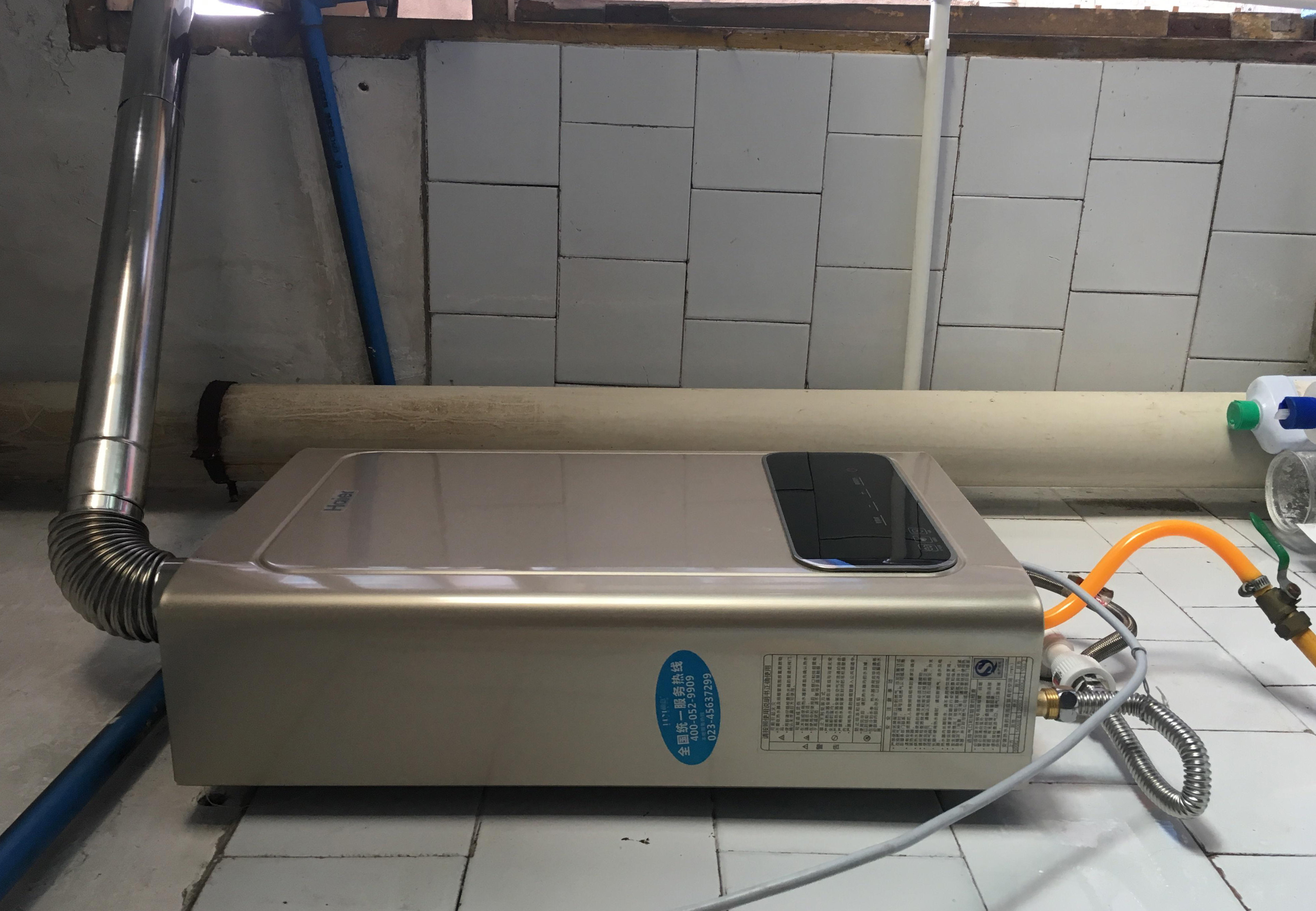 燃气热水器价格高低的区别在哪,燃气热水器价格为啥差别这么大