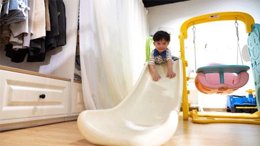 90%妈咪都会收藏的店，比港澳便宜，比海淘方便，一站式购物体验