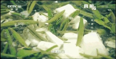 这“八仙”里，藏着最地道的江南味道