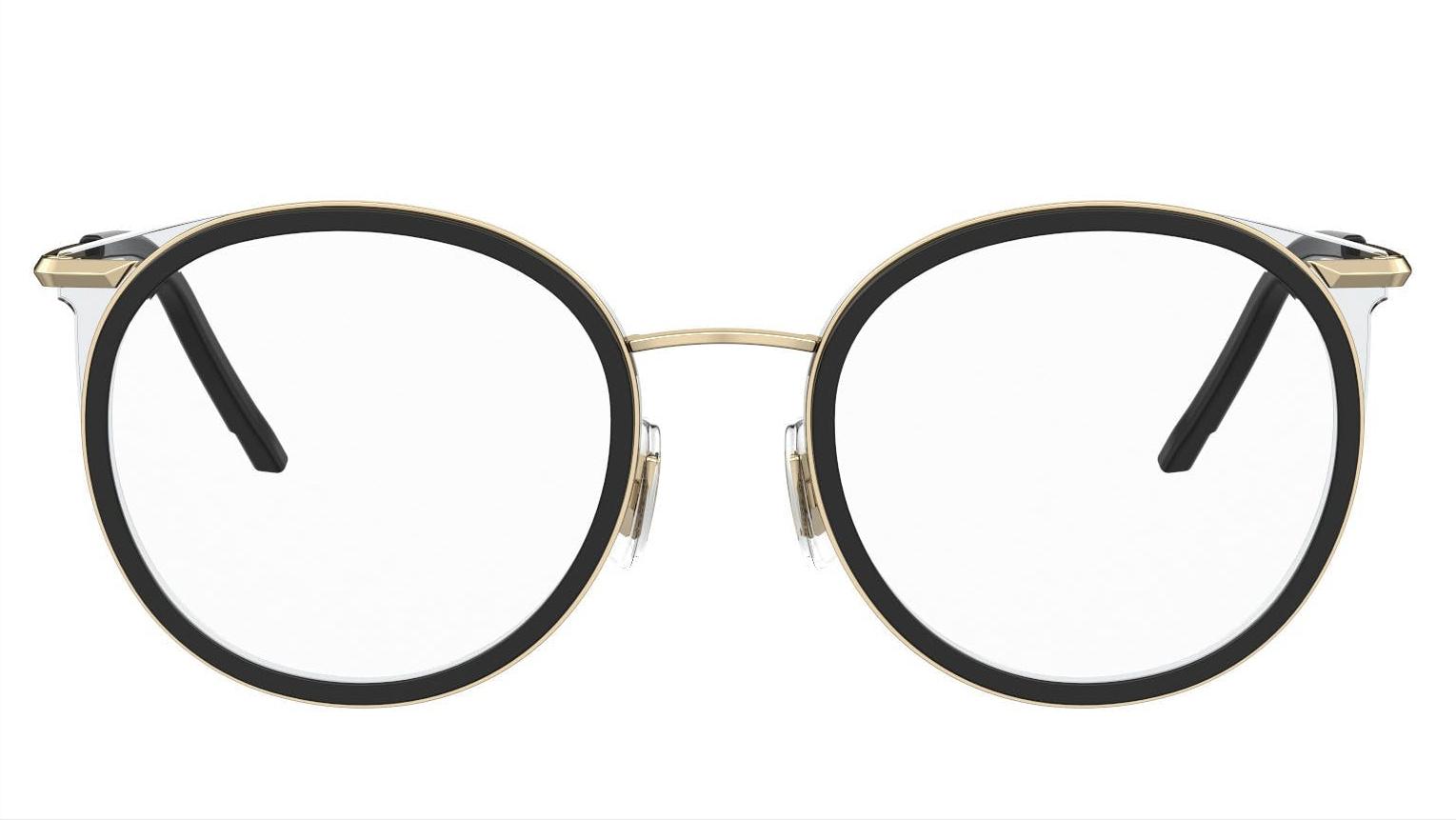 2022年爆款素颜时尚眼镜,2021年流行太阳眼镜款式