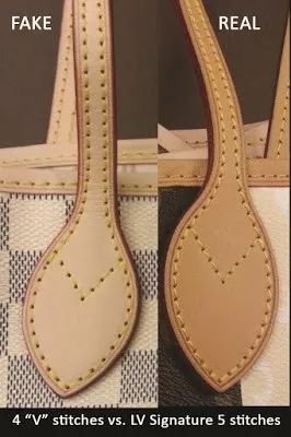 lvchanel直播卖货,lvchanel官网