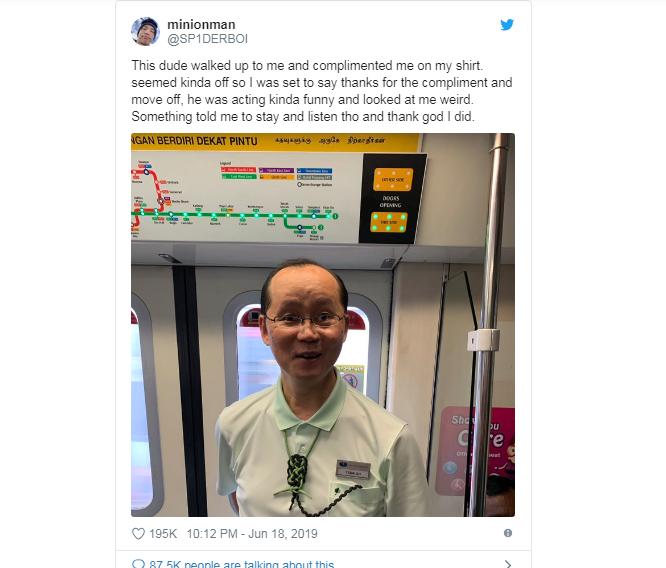 运动员车祸后失一半大脑忘记说话技能，现一口英语流利获教师学位