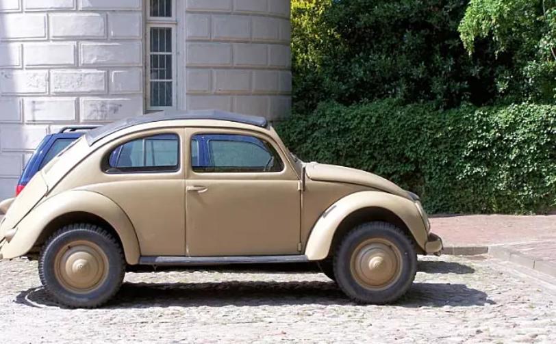 怎么样挑选二手车,什么二手车最贬值但是质量好