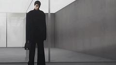 男生约会穿巴黎世家,男生遇到巴黎世家