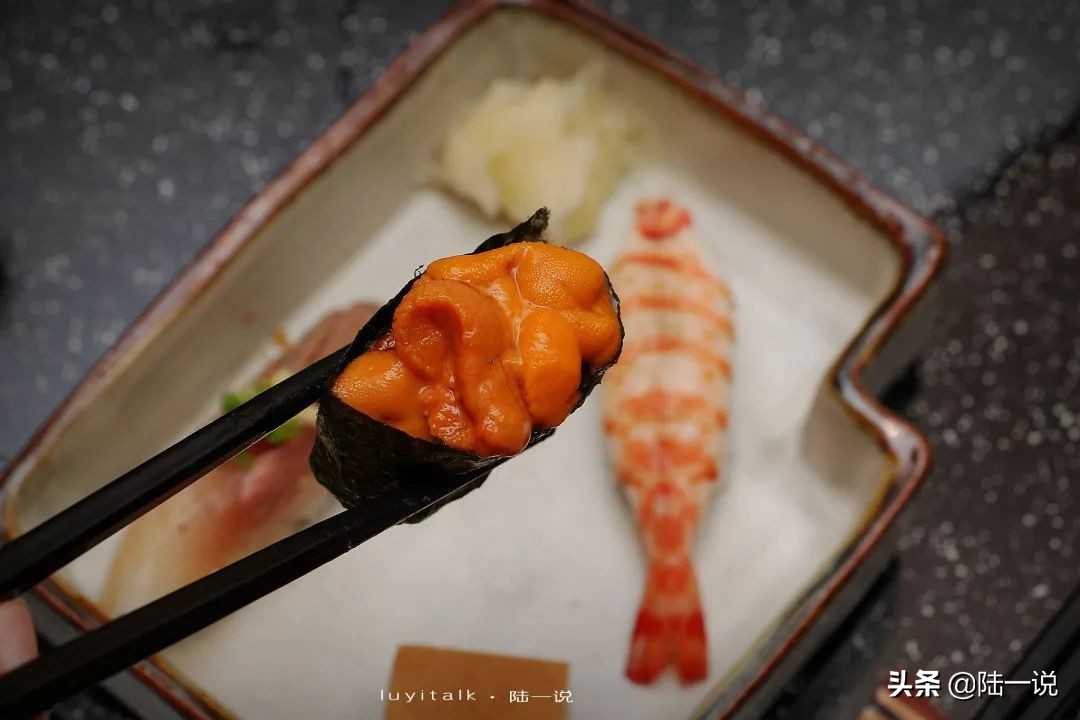 情人节吃饭推荐餐厅厦门,厦门最推荐的日料高端店