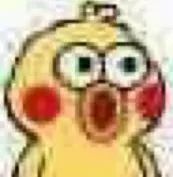 回购好多次的面膜面霜,国货精华面膜哪个好用