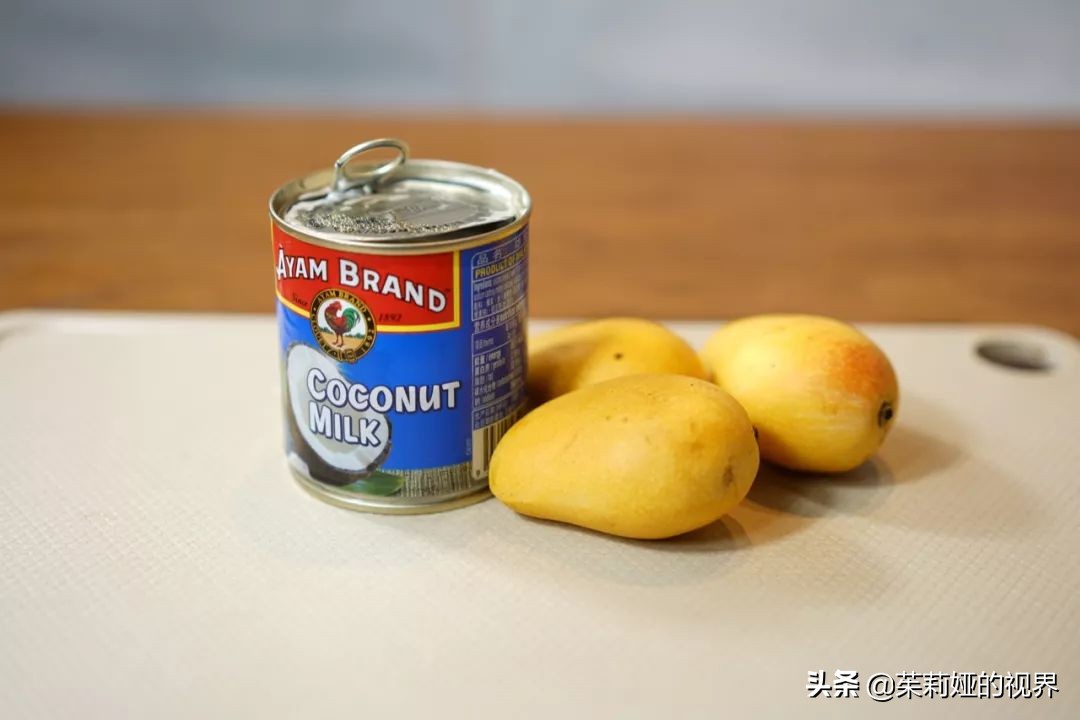 520表白神器皇冠灵动项链 (520女神表白神器)