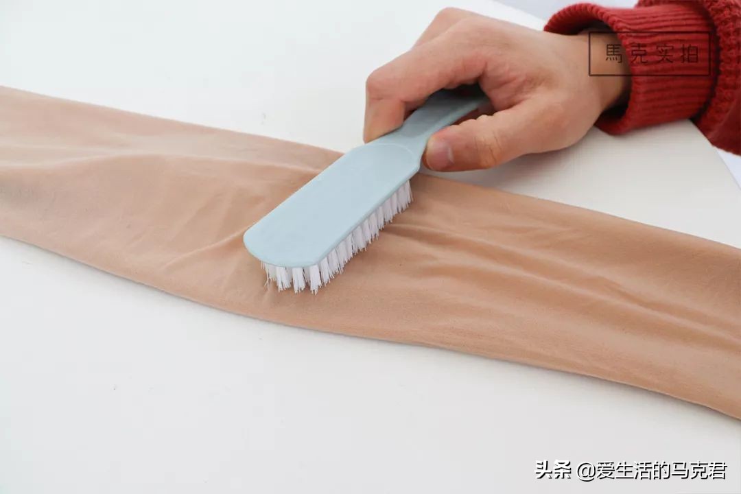 姐妹们要的光腿神器测评,推荐几款光腿神器