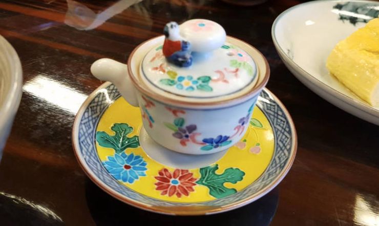 日本高级餐厅选择和预定攻略,另附8家京都高级餐厅推荐