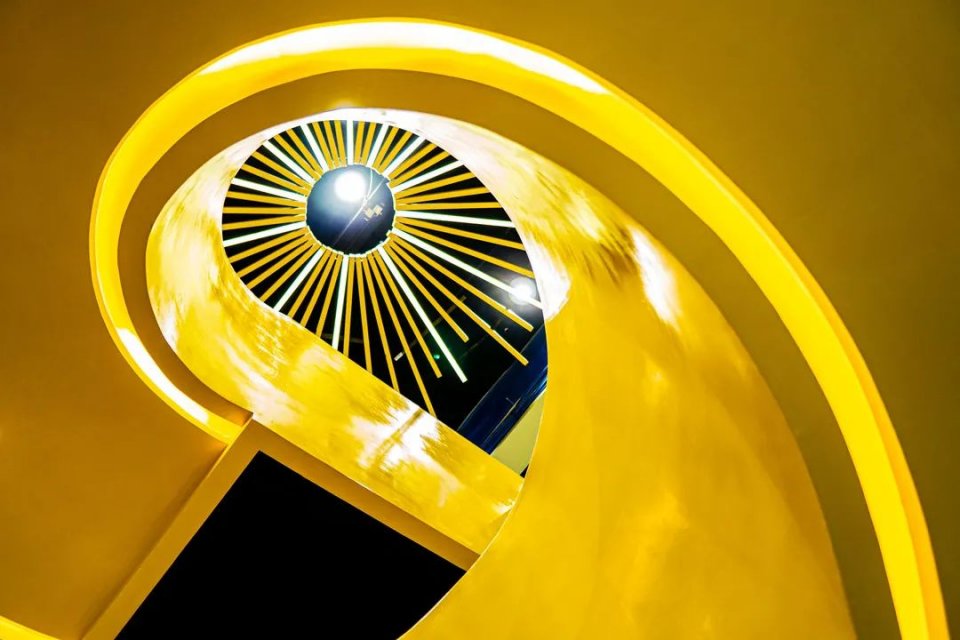 畅玩10000平米的主题乐园,郴州彩虹滑梯高空滑索