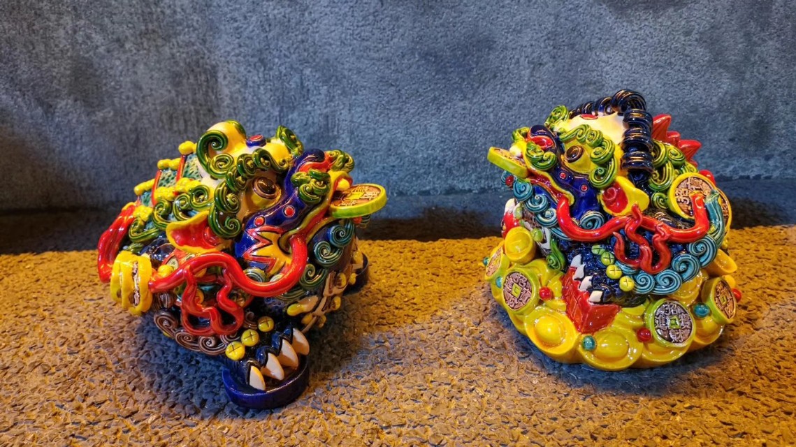 这100句流传千古的古训,十条至理名言