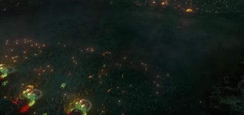 评价两极的《刺杀小说家》，我喜欢