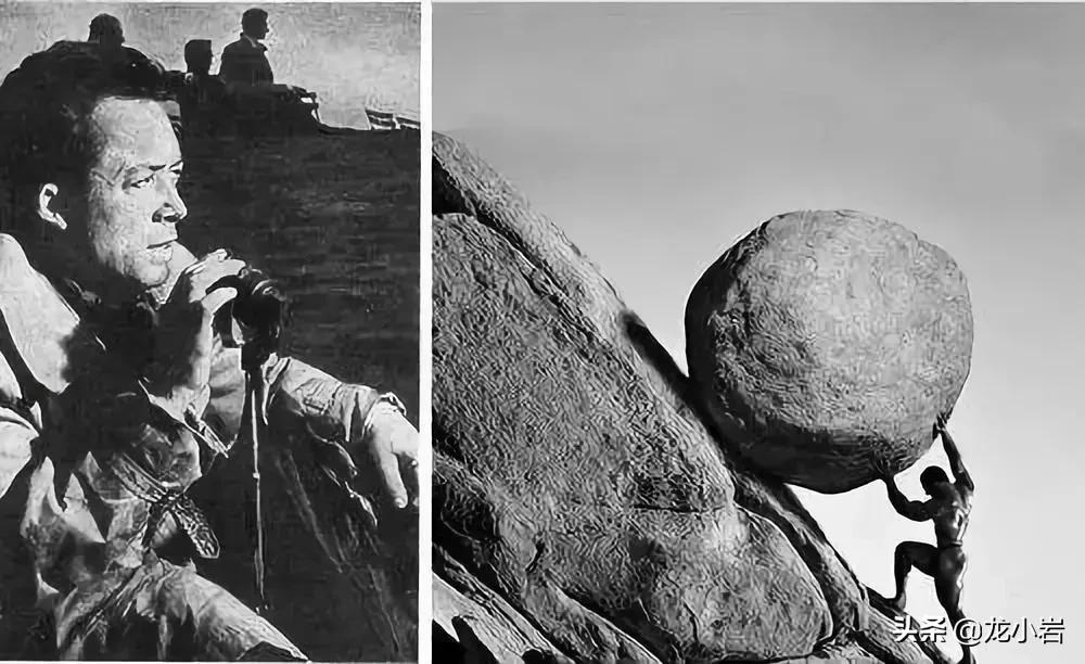 一家咖啡店一年的利润,低价咖啡店盈利