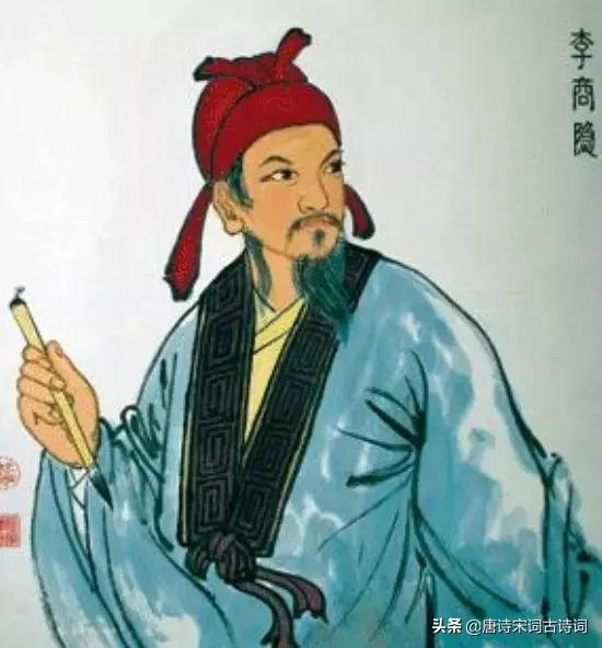 1-3岁唐诗100首绝句,十首小时候背过的诗