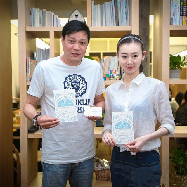 足球名宿范志毅,国家足球教练范志毅现状