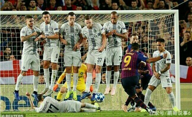 足球最新梗,足球术语的梗有哪些