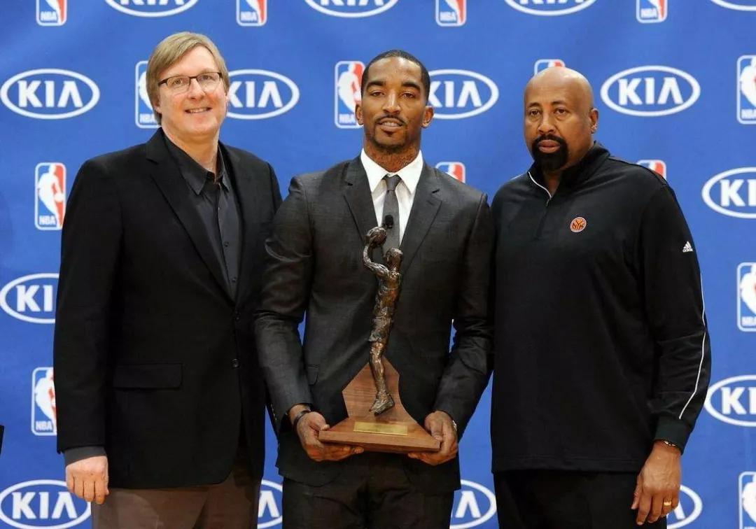 nba2konlinejr史密斯09版怎么样,jr史密斯09总决赛