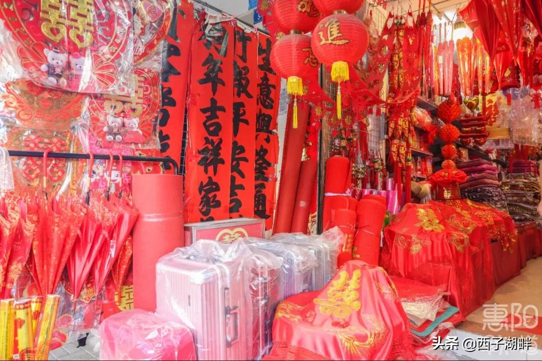 惠州淡水和台湾淡水,千山万水不如惠州淡水什么意思