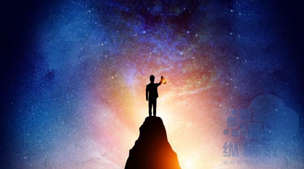 免费的服务器网站源码分享,企业通用型网站源码分享