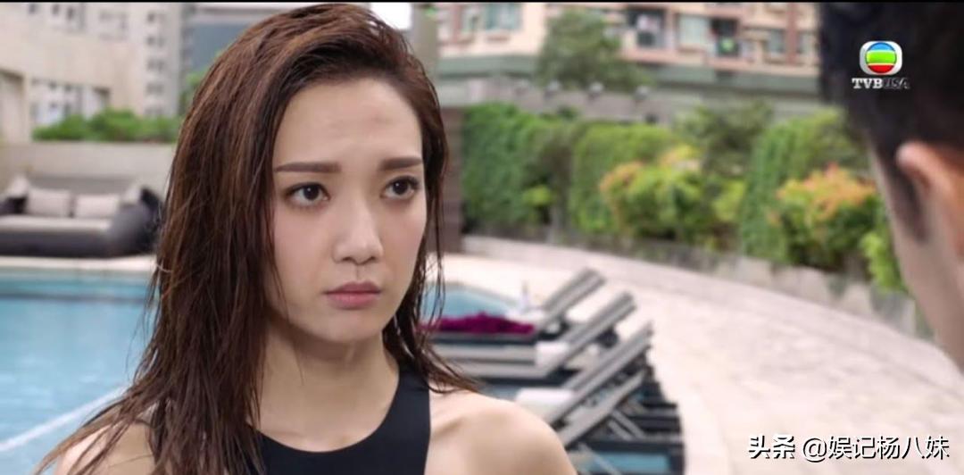 tvb七魔女聚首,tvb七魔女再聚首