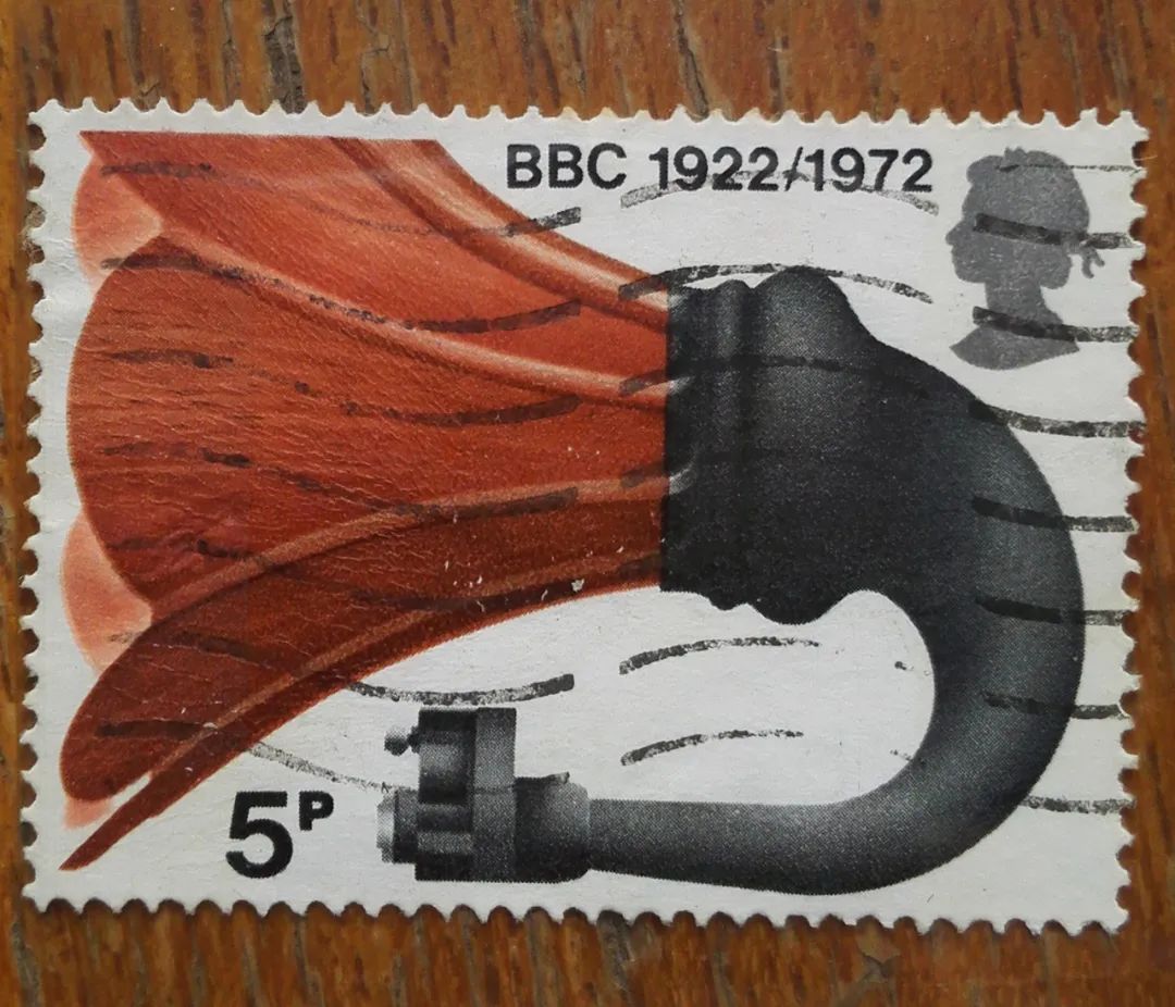 邮票上的大事件,邮票历史故事小短文