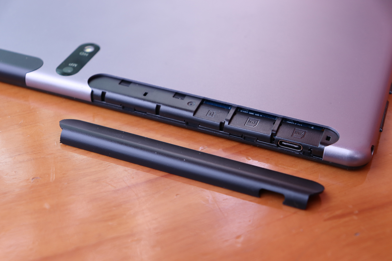 乐源智能教育平板,乐源ai平板电脑怎么样