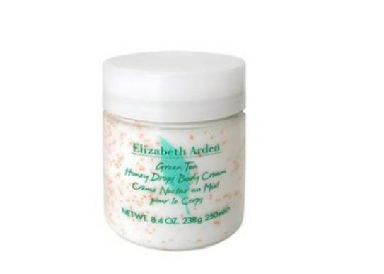 特好用的正品身体乳推荐,推荐一款超好身体乳