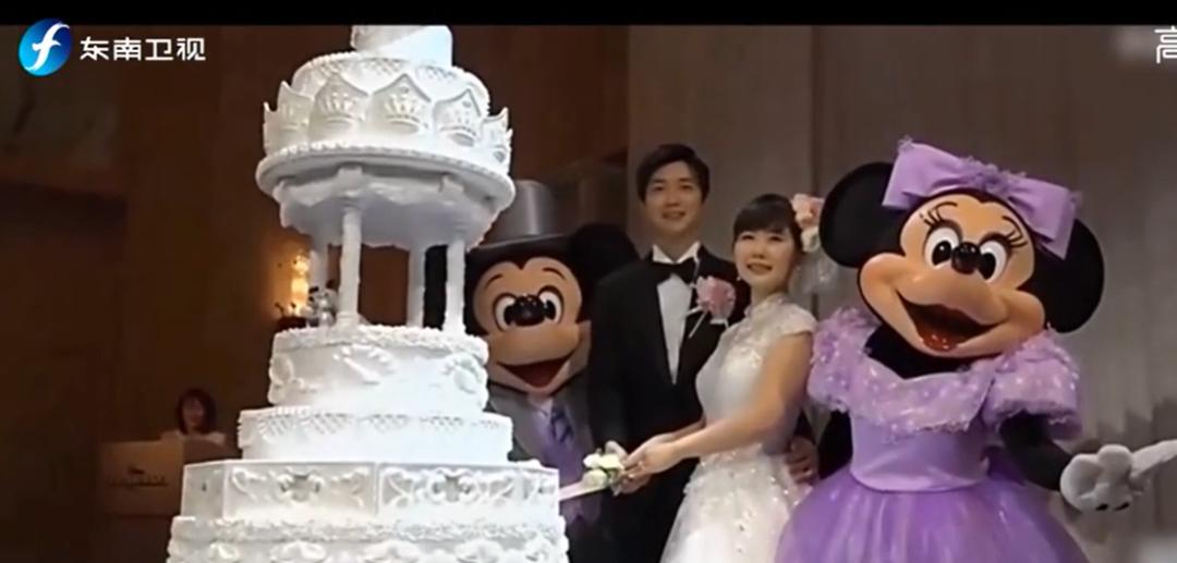 福原爱婚变事件始末,福原爱为什么婚变