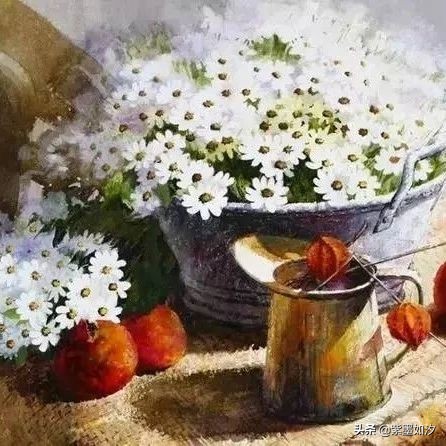 『当代诗歌在线』悦诗风吟（总第7期）