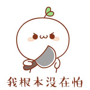 头发突然鬼剃头慢慢恢复吗,头发脱落鬼剃头怎么治