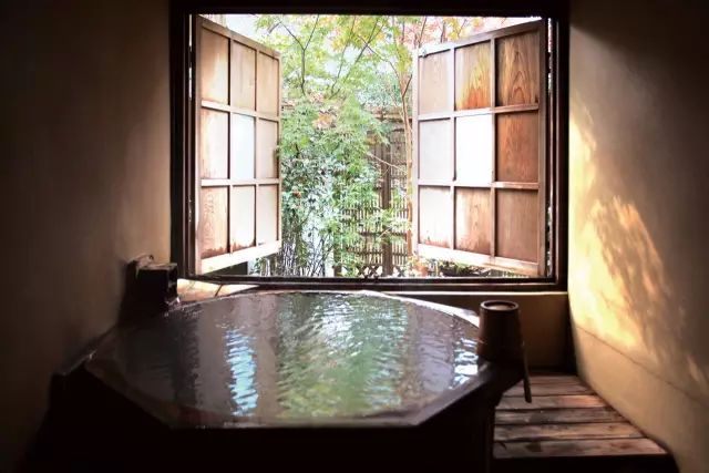 熊本县宫苑温泉,温泉县秘境森林康养中心