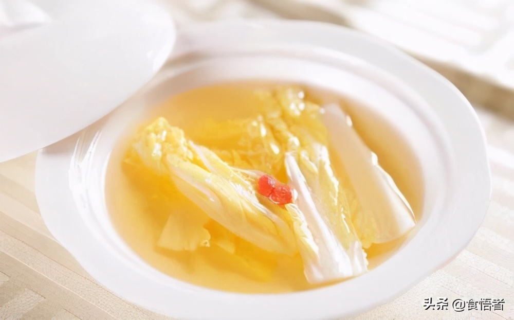 中华火腿的正确吃法,火腿的种类及做法