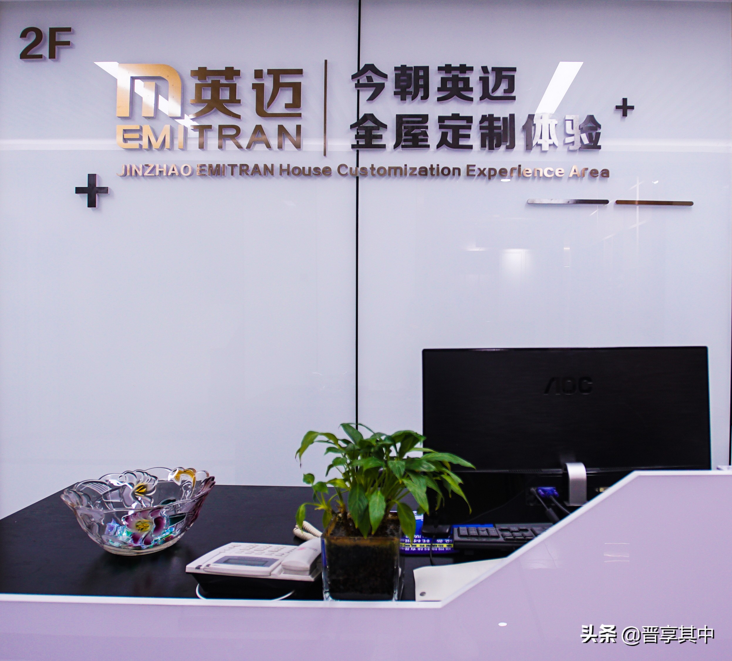 今朝装饰装修套餐,装修推荐今朝装饰