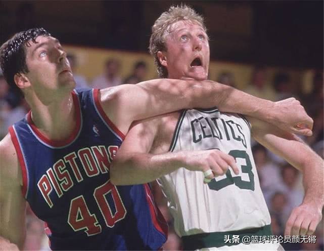 勇士最脏nba球员,美媒评nba最讨厌的球员