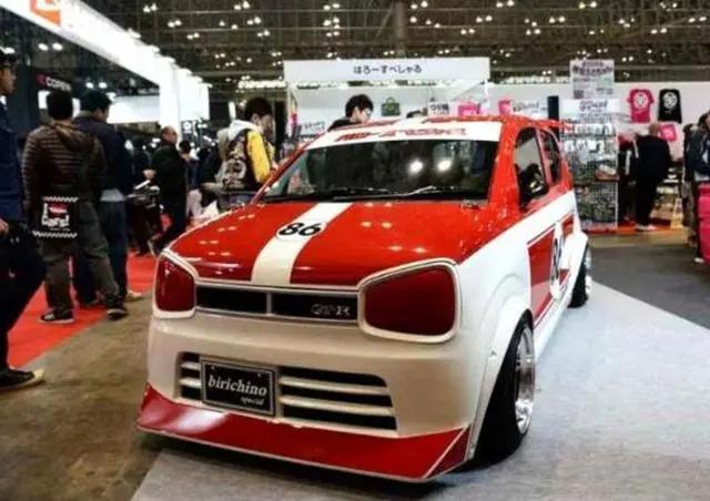 奥拓新款,奥拓新品