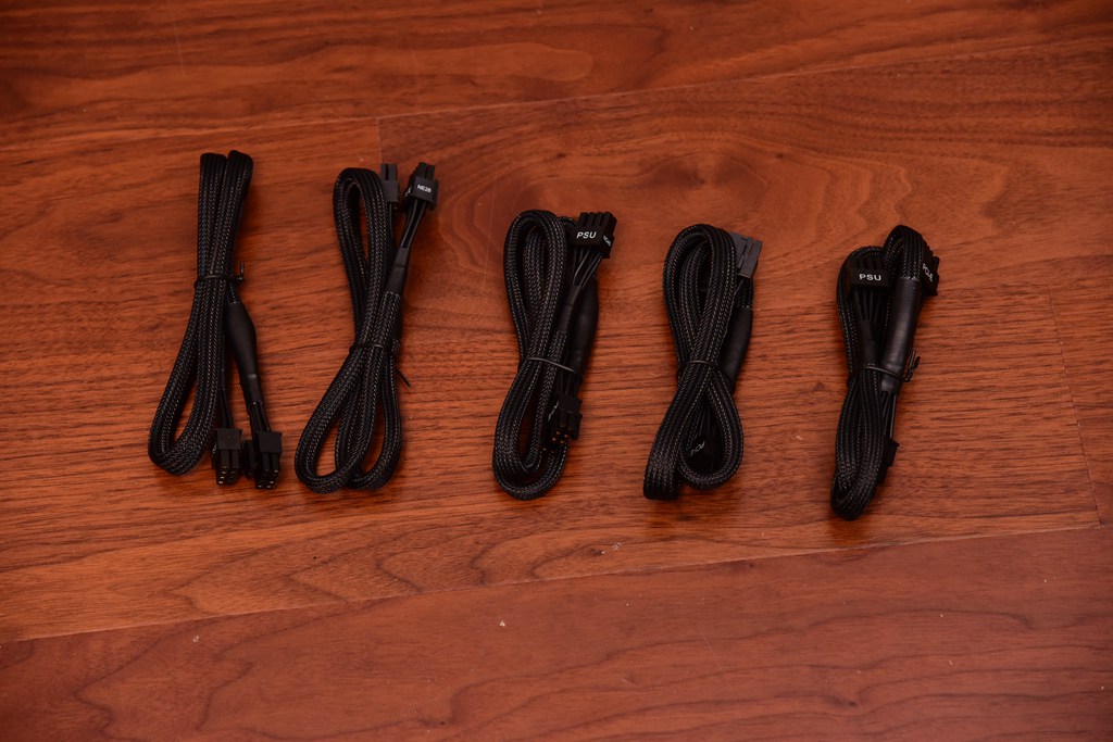 DDR5与DDR4？Win11与Win10？12600K对决5600X实战