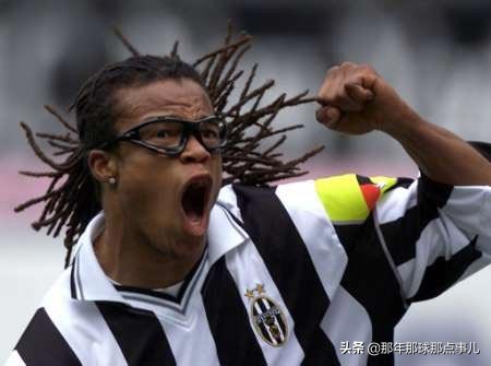 王者荣耀实力巅峰排名,五大联赛意甲球队实力排名