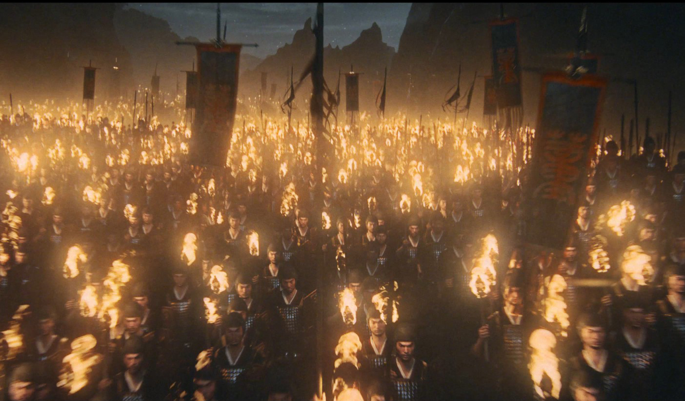 三国全面战争买哪个版本,三国全面战争单机版购买